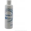 Aqvitox-D gél 250 ml