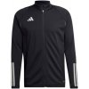 Sweatshirt adidas Tiro 23 Competition Training M HK7648 (120014) Black M