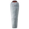 DEUTER Astro Pro 400, tin-paprika - L regular