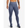 Under Armour Meridian CW Legging-PPL