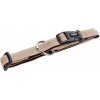 Obojok Nobby Soft Grip 20-30cm béžová