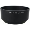 JJC clona LH-J40B (LH-40B) pre Olympus M-Zuiko 45 mm f/1,8 čierna