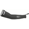 uvex unidur sleeve TL