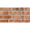 Klinker MOORBRLEB 1m²