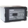 VHBW Panasonic CGR-D320 / Hitachi DZ-BP28