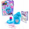 So Slime Magický elixír – lektvar 8594201350542