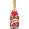 Mars Celebrations čokoládové bonbony lahev 312g