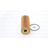 BOSCH Olejový filter F 026 407 402