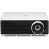 LG projektor ProBeam BF50RG - laser, WUXGA 1920x1200, 5000 ANSI, RS232, 2x USB-A, 2xHDMI, webOS, speakers BF50RG.AEU