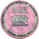 Stylingový prípravok Reuzel Ping Heavy Hold Grease 113 g