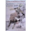 Symfonie o novém světě - Horňáková Civade Lenka