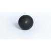 BLACKROLL Masážna guľa 8cm