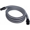 Bosch 2608000566