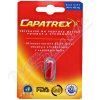 Carpatex 1 tobolka