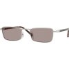 Persol PO1025S 102153 - Autorizovaný predajca, 30 dní na vrátenie tovaru