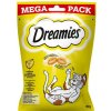 DREAMIES Mega Syr 180g