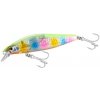Wobler Shimano Exsence Silent Ass 80F FB 8,0cm 9,5gr 004 N Candy