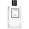 Alghabra Rejoice Extrait de Parfum 50 ml (unisex)