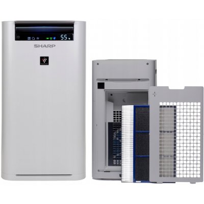 Sharp UA-HG50E-L