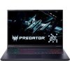 ACER NTB Predator Helios Neo 18 AI (PHN18-72-94LX),Ultra 9 275HX,18
