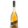 Chateau Grand Bari Tokaj 6-putňový 2017 10,5% 0,5 l (čistá fľaša)