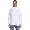 Bunda adidas Real Madrid GR WB M HT6459 - L