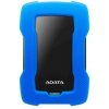 A-Data Externý pevný disk ADATA 1TB 2,5