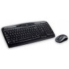 Logitech Wireless Combo MK330 920-003999