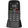 Gigaset GL395 schwarz