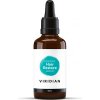 Viridian Hair Restore Serum Organic – vlasové sérum na podporu rastu, 50 ml