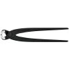 Armovacie kliešte 220mm KNIPEX 13376