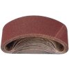 Dedra brusný pás 762x25mm náhradní zrnitost 120 - DED780912