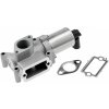 EGR VENTIL FIAT DOBLO 1.9D 2001-,PUNTO 1.9D 1999-,STRADA 1.9D 2000- 46535796 NTY