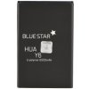 Batéria BlueStar Huawei Y6, Y5II HB4342A1RBC 2200mAh Li-ion