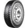 BRIDGESTONE DURAVIS R-DRIVE2 295/80 R22,5 152M