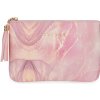 Oxybag Kozmetická taška DAY Marble