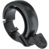 Knog Oi Bell Classic Veľký čierny
