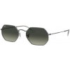 Ray-Ban RB3556N 004 71