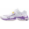 Mizuno WAVE LIGHTNING Z8 W v1gc2400-10