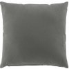 Dekoračný vankúš 45x45 cm Twily – douceur d'intérieur