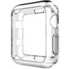 TPU Case For Apple Watch 40mm (Transparent)