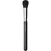 MAC Cosmetics Brush 109S Small Contour štetec na kontúrovanie 1 ks