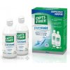 Alcon Opti-Free PureMoist 2 x 300 ml