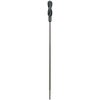 Bosch Accessories 2608597421 šalovací vrták 30 mm Celková dĺžka 600 mm SDS plus 1 ks; 2608597421