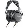 Audeze LCD-XC Carbon Creator Package - koža