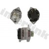 alternátor P405 II 1,9TD 80A - repas - Bendiks