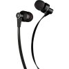 Sencor SEP 300 MIC čierne SEP 300 MIC BLACK MET