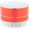 Bluetooth reproduktor , Red Farba: Red