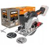 WORX WX531.9