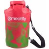 Meatfly Dry 10 Pink 10 L 2022
